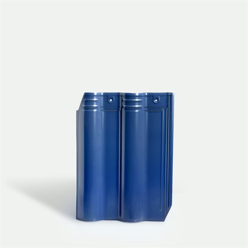 Elbano Series - Blue