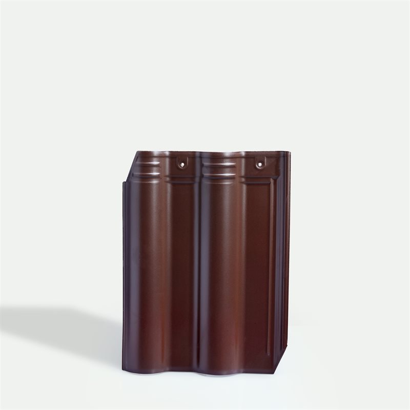 Elbano Series - Coffee