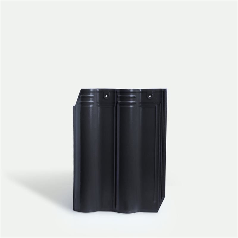 Elbano Series - Steel Grey