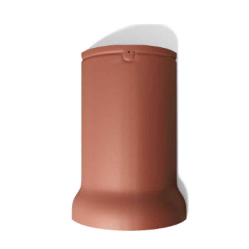Elbano Series Ridge